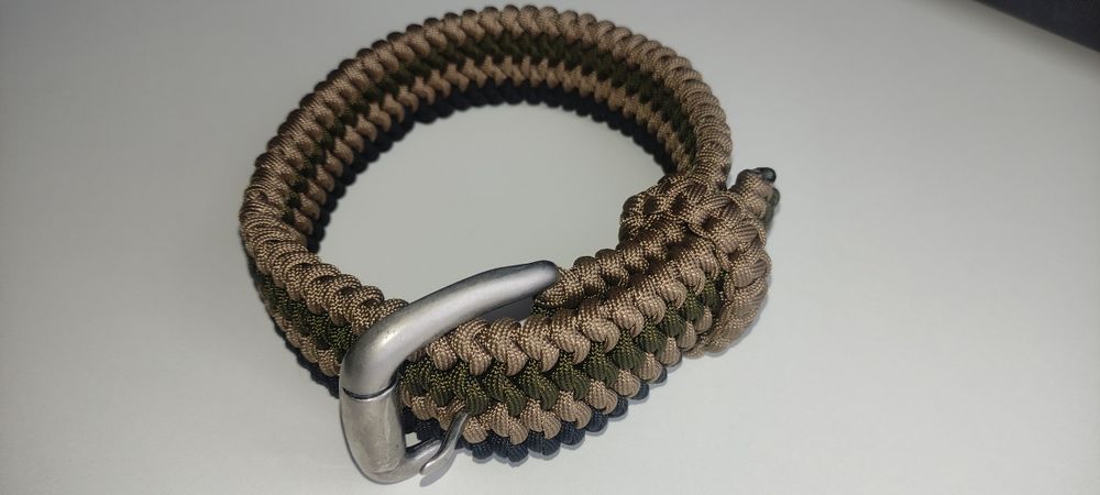 Нашийник для собак