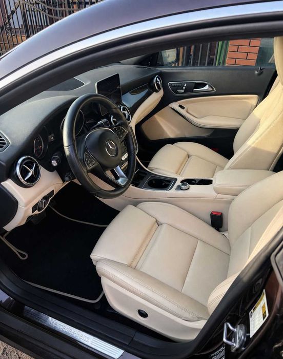 Czysta Strefa Detailing Łódź i okolice | Auto jak nowe