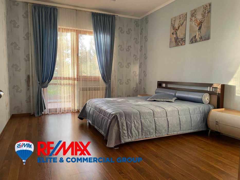 0%. Будинок на узбережжі Київського моря, 165 кв.м.