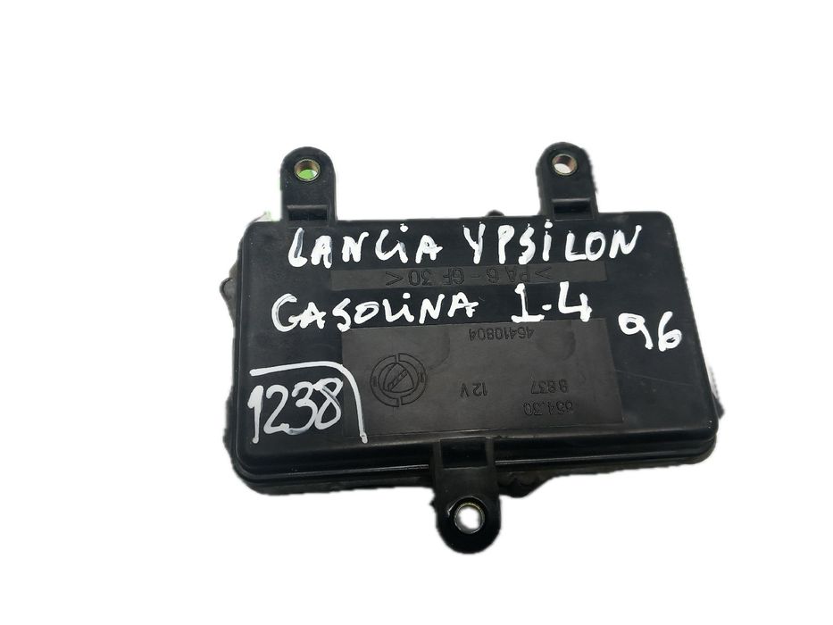 Módulo genérico LANCIA Y (840_)