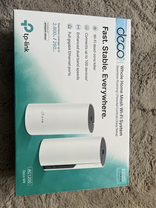 Продам роутери (Бочки)