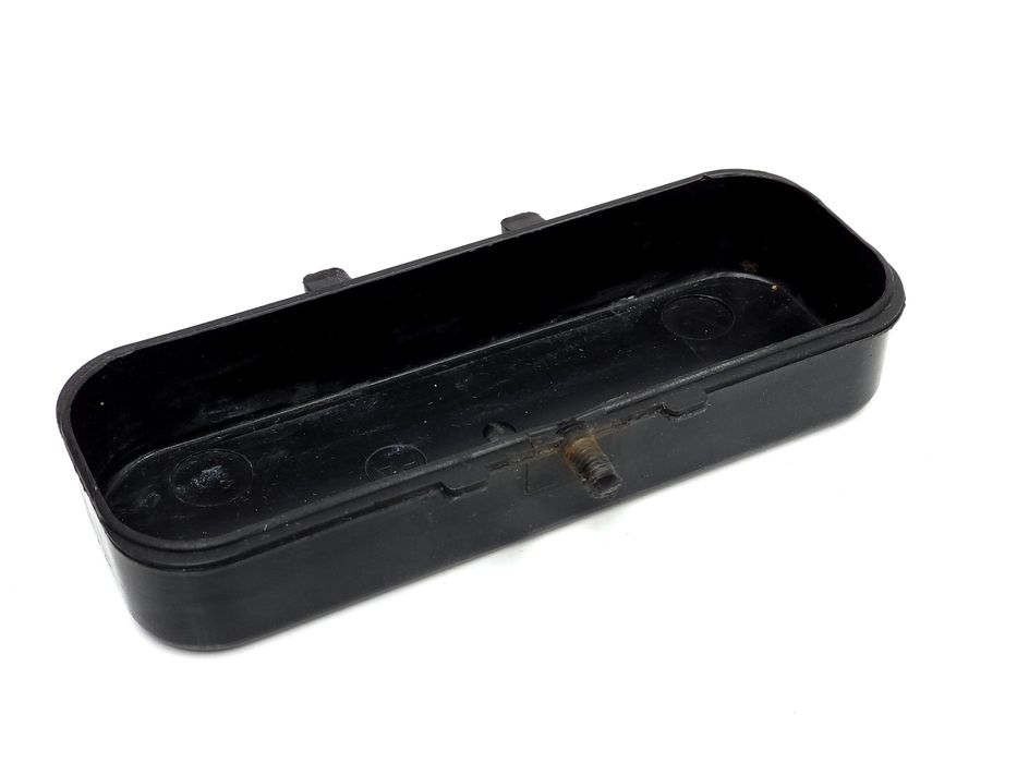 Narzędziówka Romet Jubilat Zenit Alka Wagant Laura Kometa Turing Duet