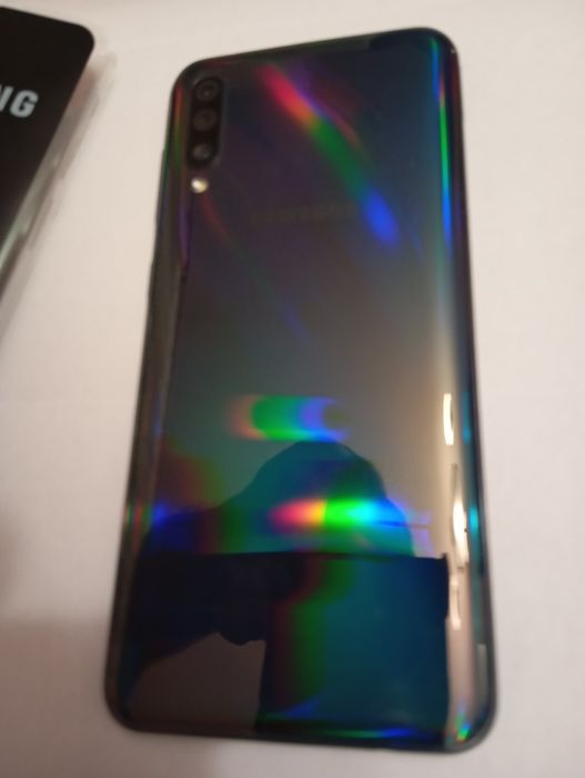 Samsung Galaxy A50 128/4 g