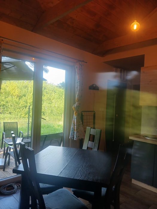 Noclegi pracownicze,domek,wynajem,kwatery