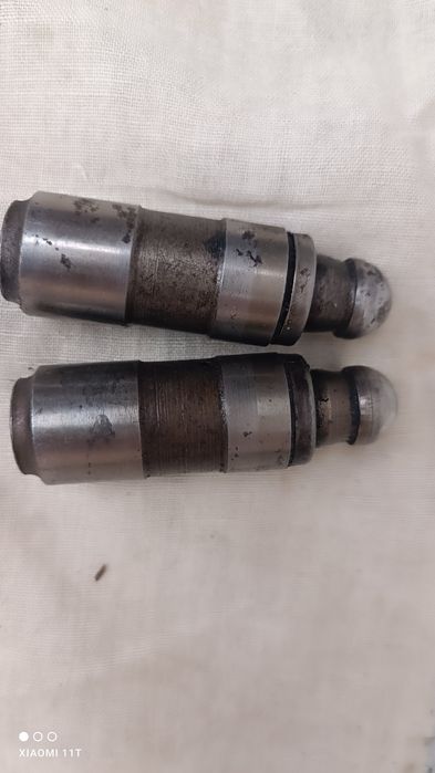 Продам гидрокомпенсаторы