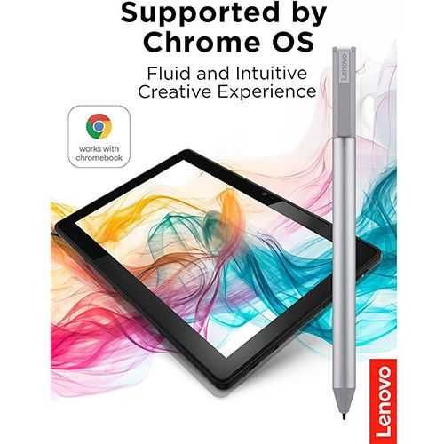 Lenovo USI Pen 2 Magnetic