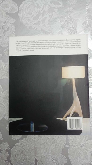 500 Truques – Iluminação | Guia de Decoração