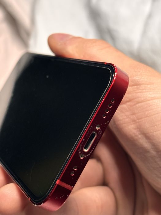 Iphone 13 mini 256GB