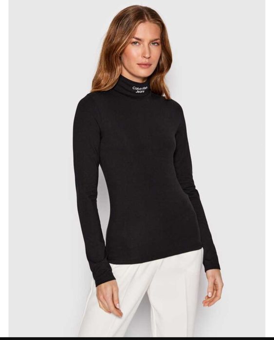 Гольф, лонг  Calvin klein S