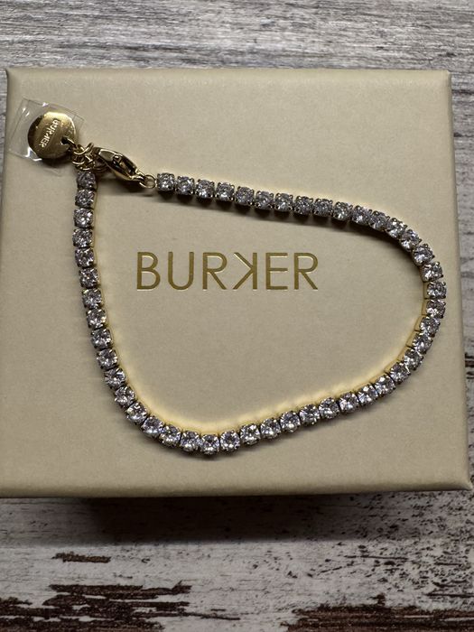 Браслет Burker оригінал