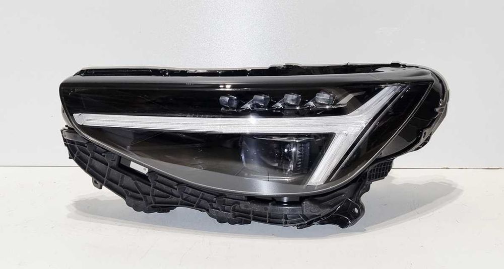 Reflektor lewy Full Led Volvo XC40 Lift Pixel europa