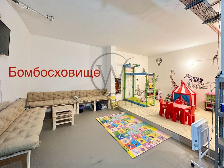 Оренда 2к ЖК Златоустівський, Вʼячеслава Чорновола 27, укриття, генератор