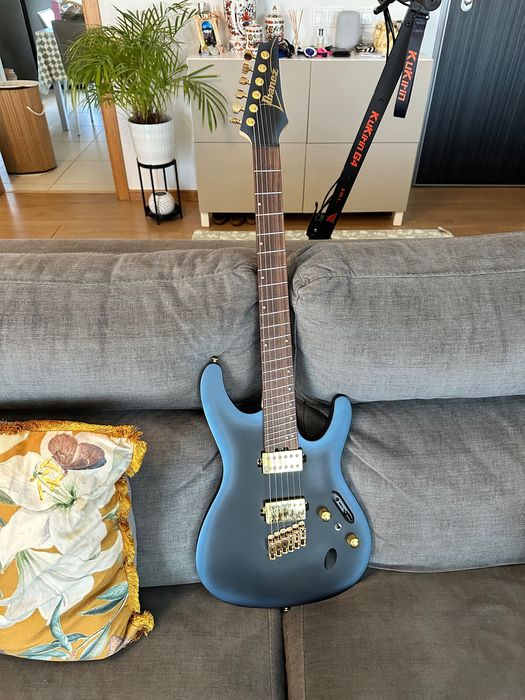 Ibanez SML721-MAM Nova! Lisboa/Leiria