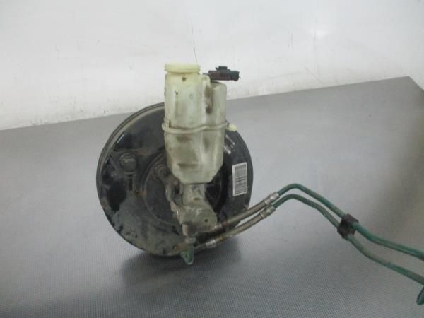 Servofreio PEUGEOT 407 SW (6E_)