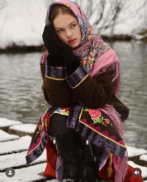 Фотограф Харків та область