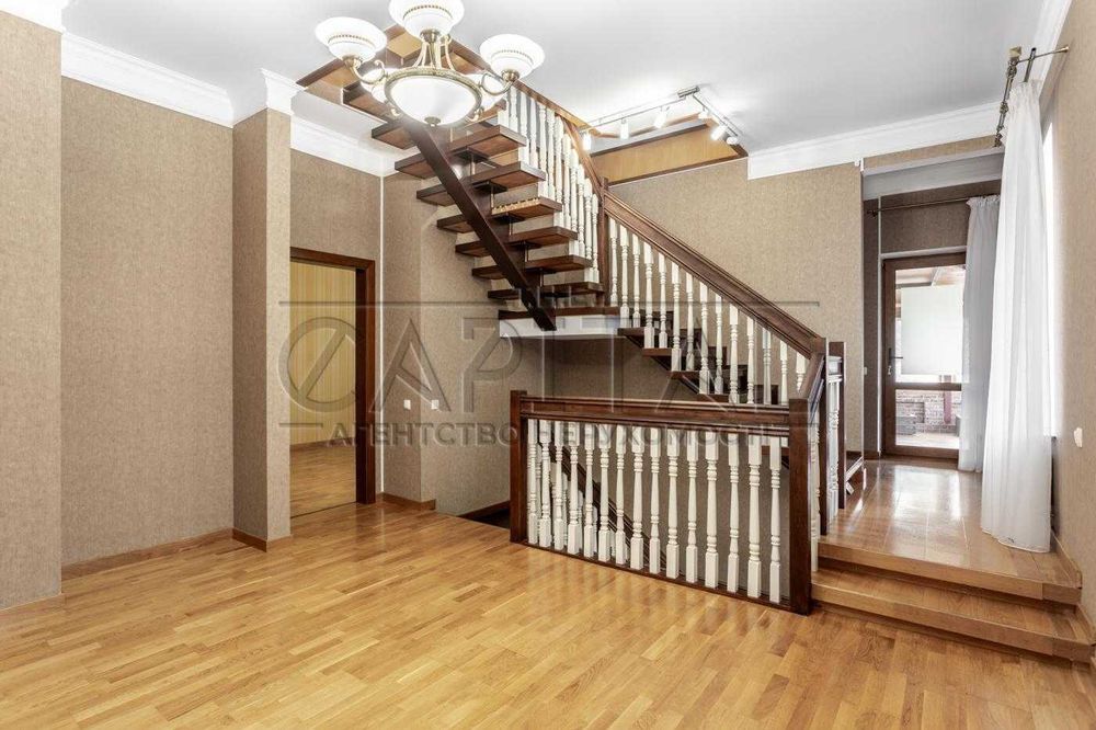 Оренда будинку, Нивки, Шевченківський р-н