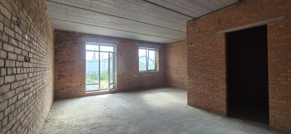 House by the address (area 100 m²) - Atlanta.ua - photo 12