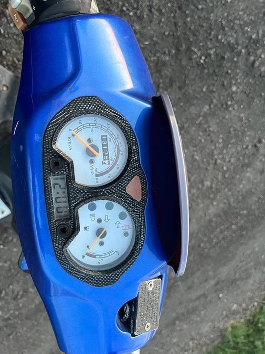 Продам    Sigma line