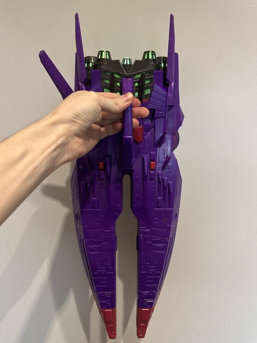 Історія іграшок Disney