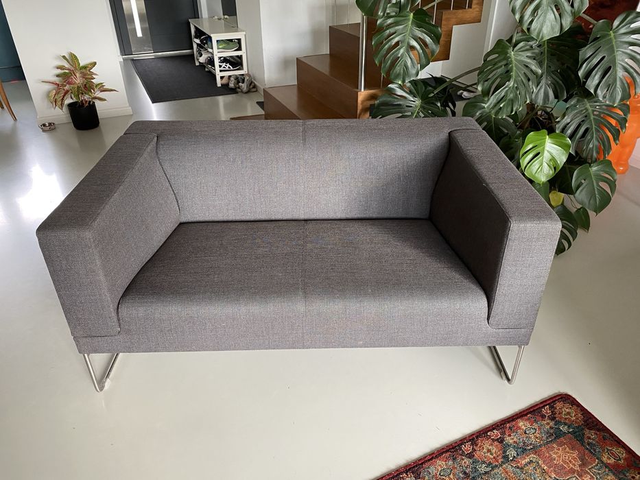 Noti Tritos Sofa 2-os.