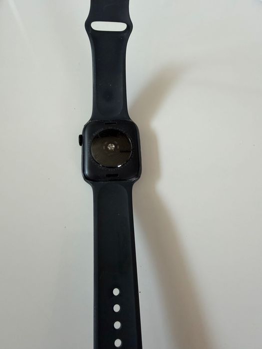 Apple watch zegarek 44mm SE
