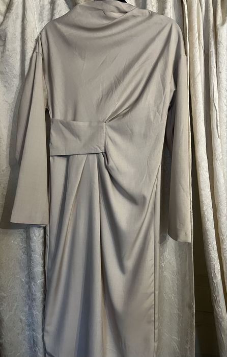 Стильна сукня Shein