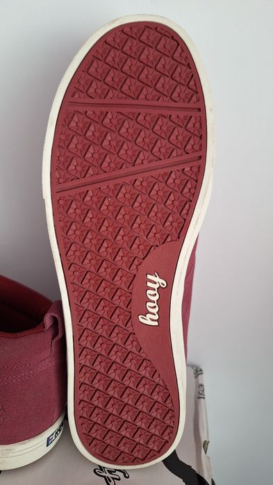 Buty męskie sportowe Serpentus modny kolor Rozmiar 46