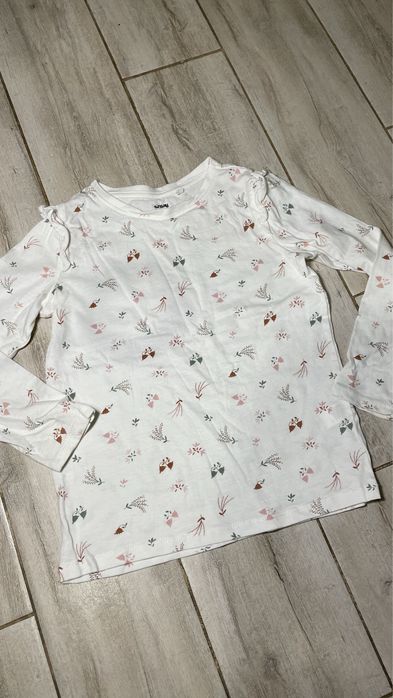 Футболки с длиным руковом,кофты