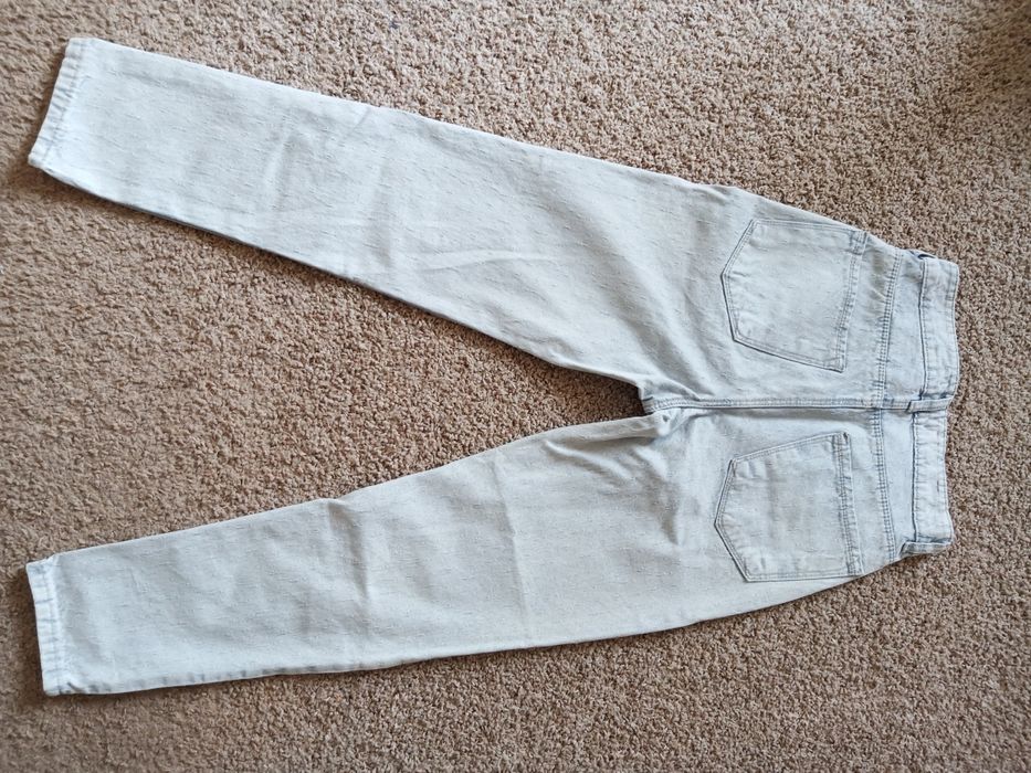 Джинси жиночи нові