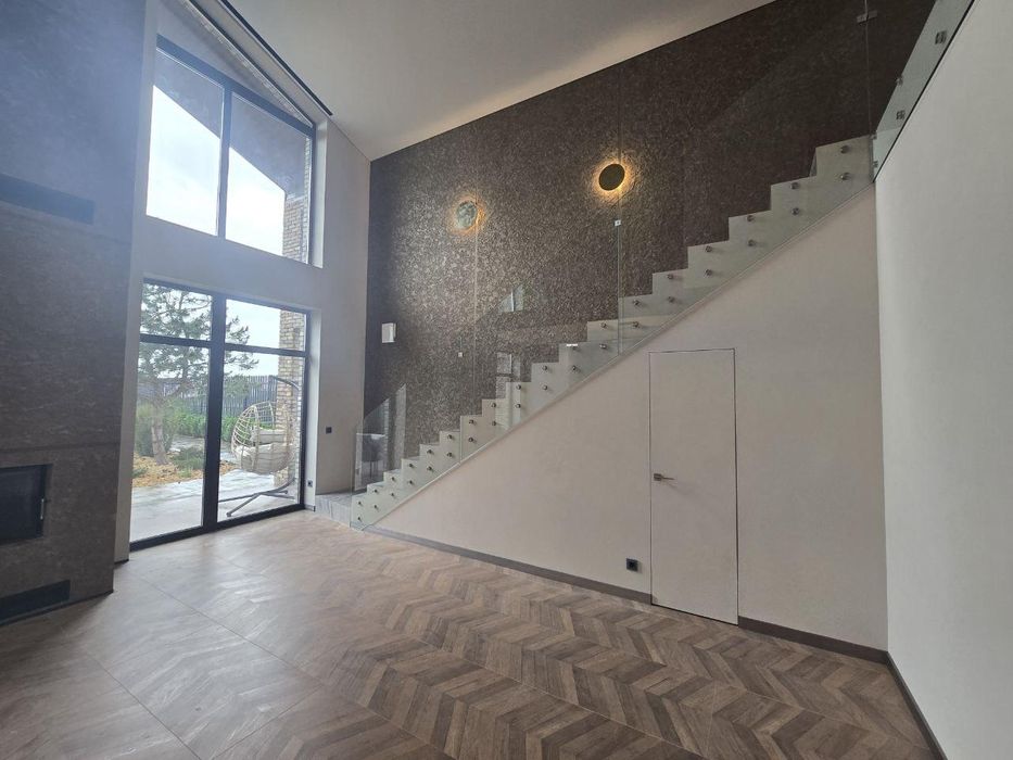 Будинок за адресою вул. Парусна (площа 175 м²) - Atlanta.ua - фото 2