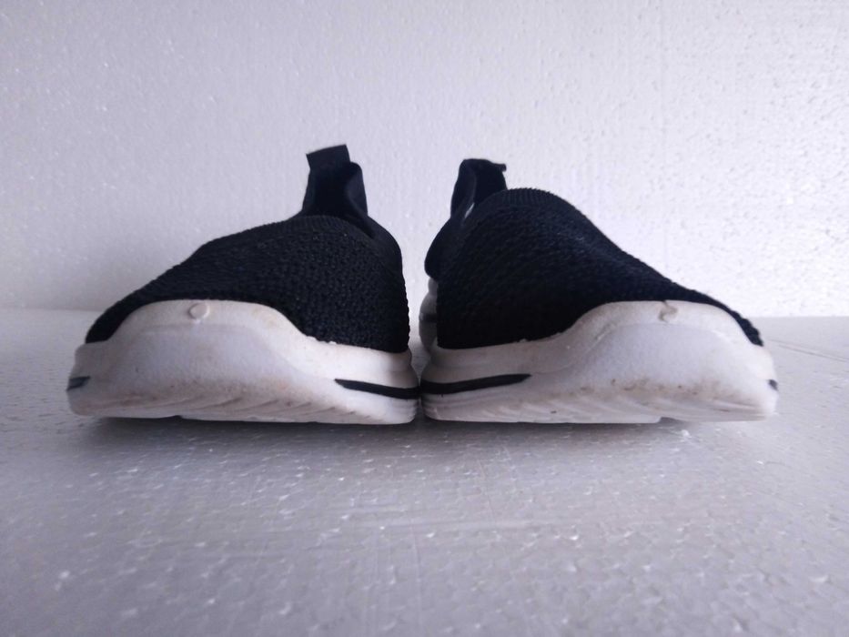 Sapatos/Alpercatas Seaside 38