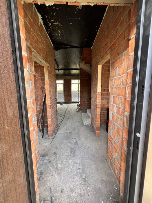 Дом по адресу Петефі Шандора пл. (площадь 108 м²) - Atlanta.ua - фото 4