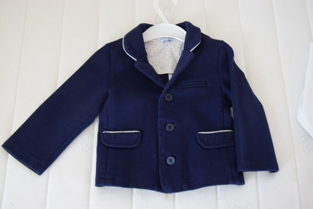 MAYORAL Marynarka rozm. 80