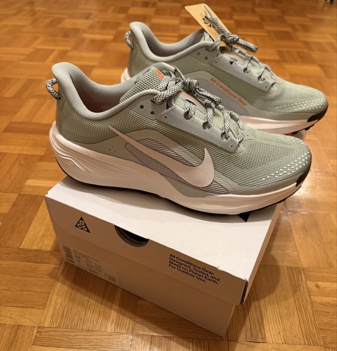 Nike acg pegasus trail