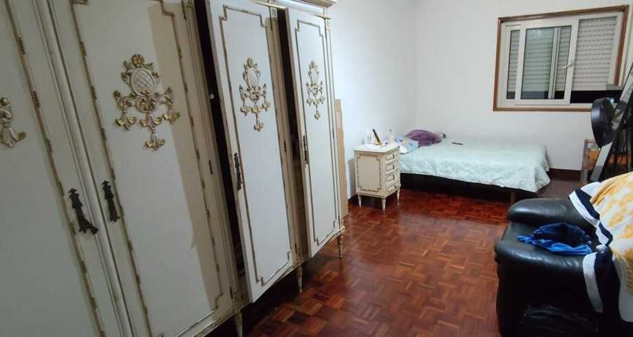 Apartamento centro de Gondomar T3  para arrendamento
