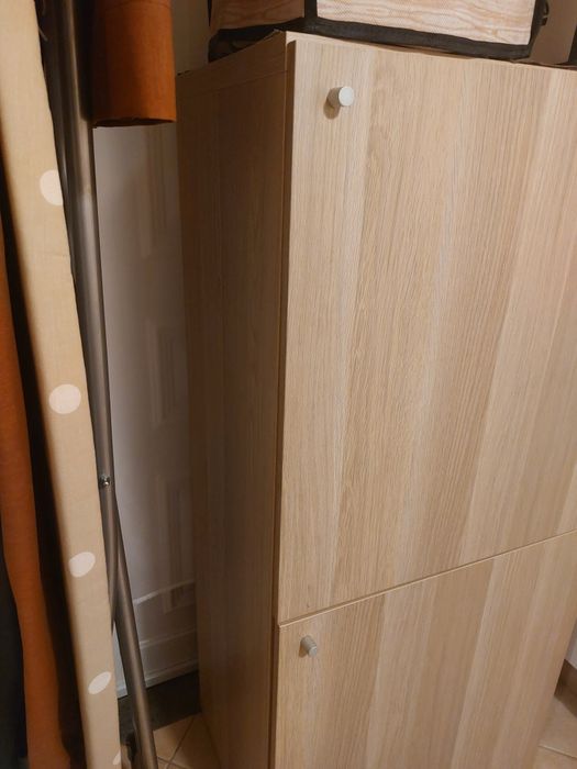 Movel ikea besta