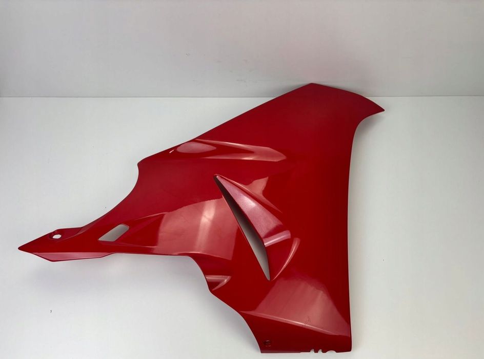 Prawa boczna owiewka Ducati Panigale V2 2025 Oryginał