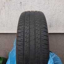 Sprzedam opony całoroczne 225/60/18  kom.692686653