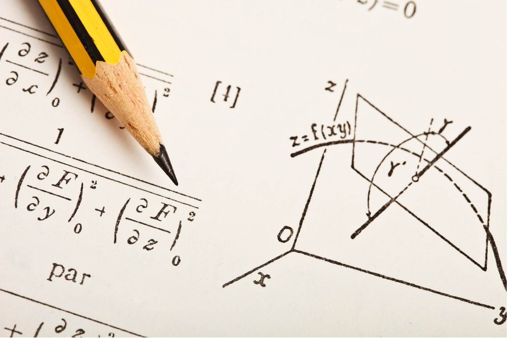 Korepetycje z matematyki- Bytom