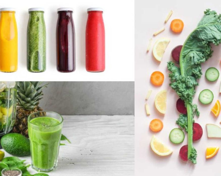 MOCNY Blender Kielichowy 1000W Kielich SZKLANY Do Zup Koktajli NOWY