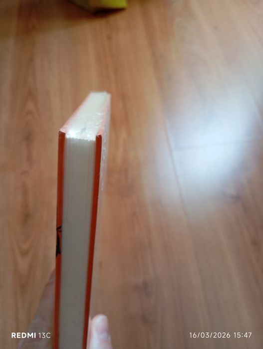 Livro"onde crescem limas não nascem laranjas"