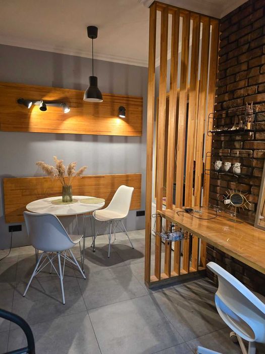 Продам 1  к кв Канатная /Базарная Центр