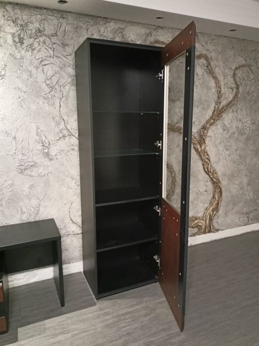 Sprzedam zestaw mebli RTV