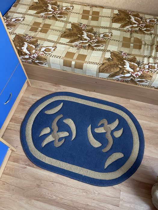 Продаж дитячої спальні для двох дітей