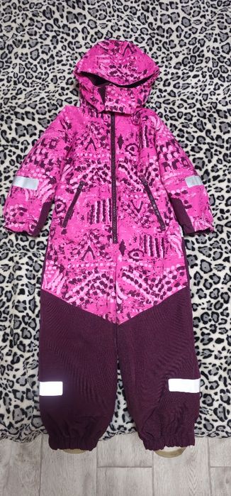 Комбінезон Reima