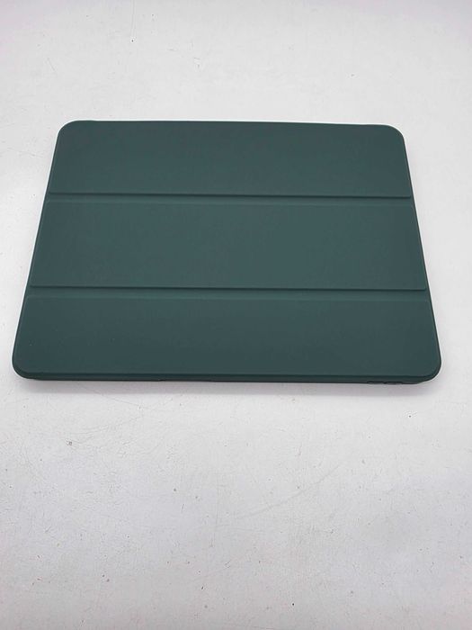 Etui Pokrowiec na Tablet iPad Pro 11 2021 Zielony