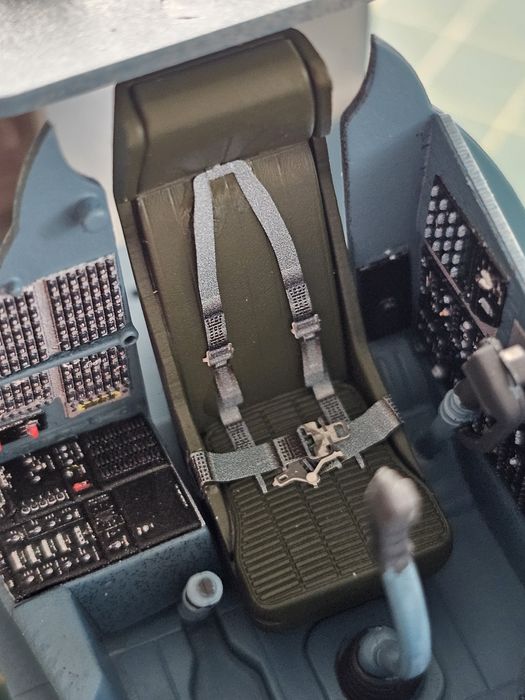 Мі-24B 1:35 Trumpeter