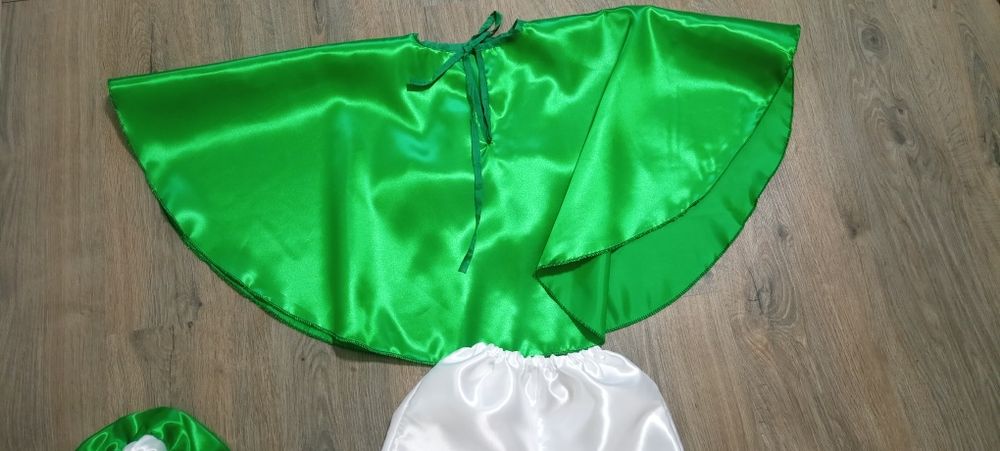 Костюм Чупа Чупс  дитячий карнавальний новорічний  Chupa Chups