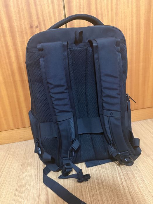Mochila Samsonite