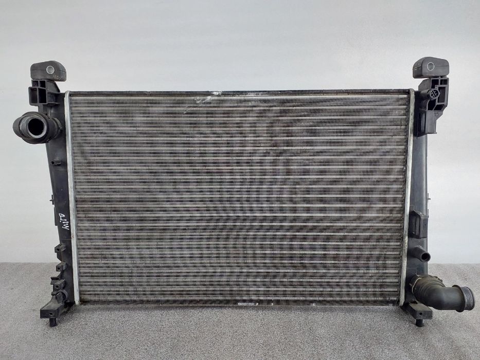 Radiador de água ALFA ROMEO Mito (955_)